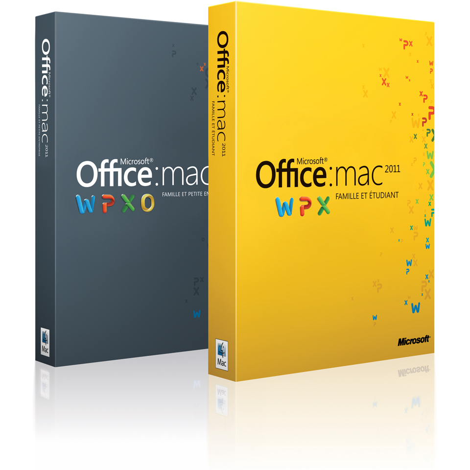 download office for mac air