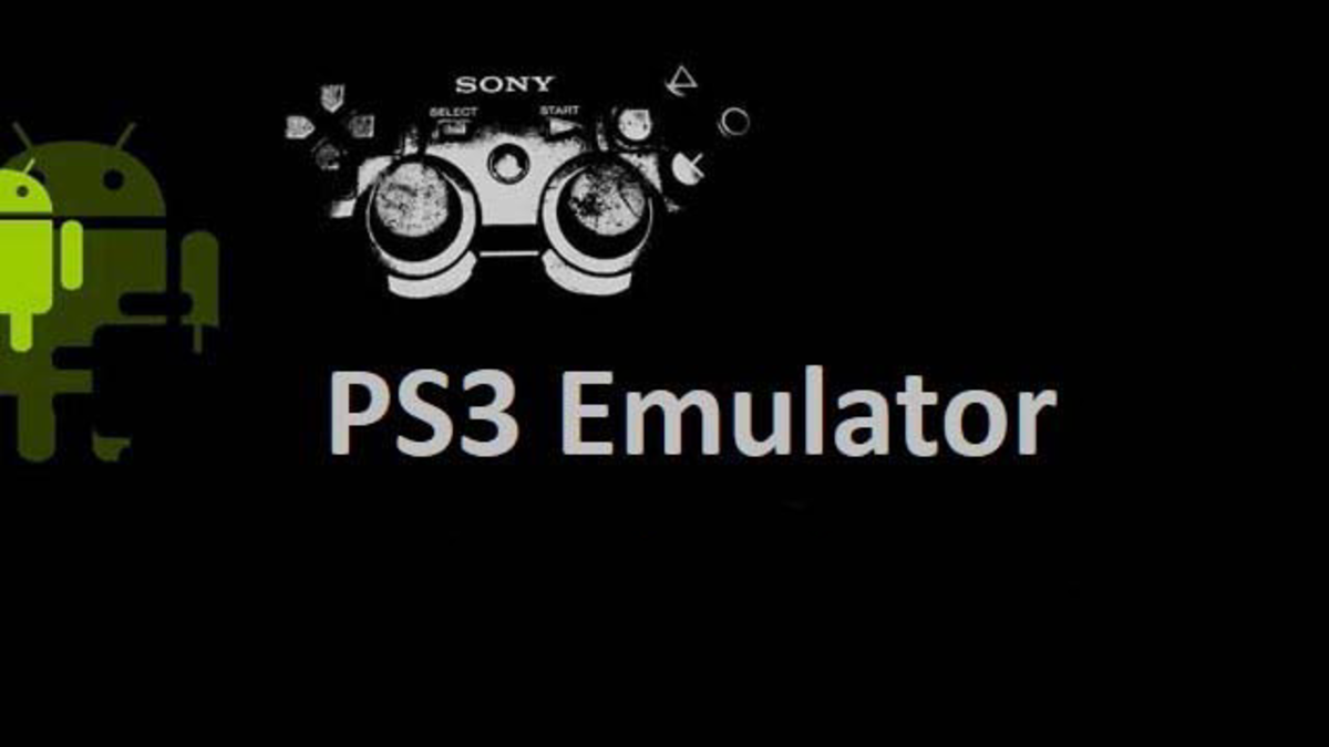 playstation emulator mac 2017